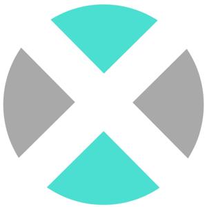 Multiply Church Sermons