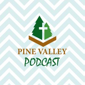 Pine Valley Baptist Church