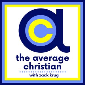 The Average Christian