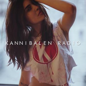 Kannibalen Radio