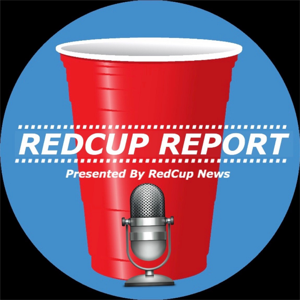 RedCup Report