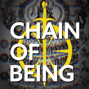 Chain of Being