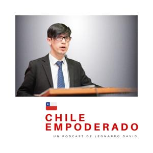 Chile Empoderado