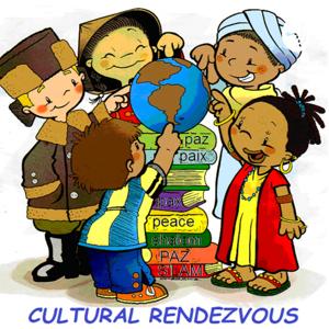 Cultural Rendezvous