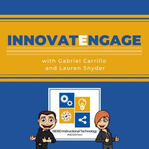 InnovatEngage