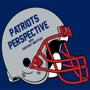 Patriots Perspective