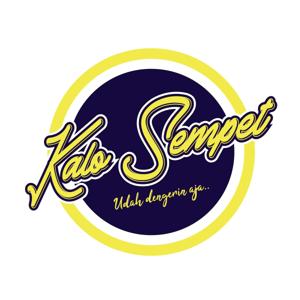 Kalo Sempet