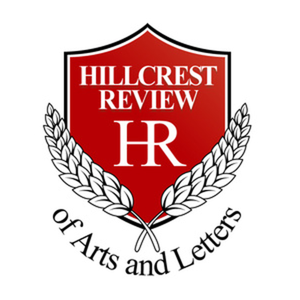 Hillcrest Review