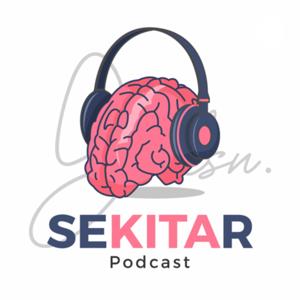 seKITAr Podcast