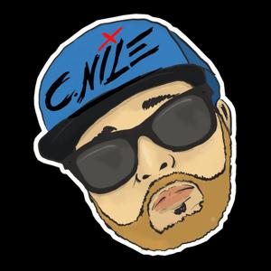 DJ C.Nile