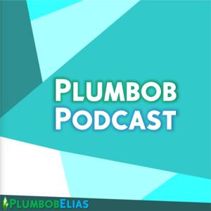 Plumbob Podcast