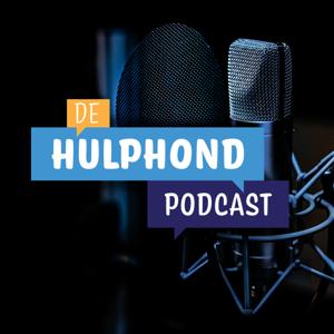 De Hulphond Podcast