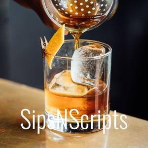 SipsNScripts