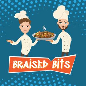 Braised Bits