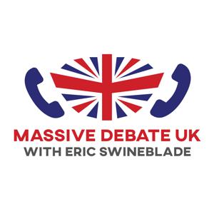 Massive Debate UK