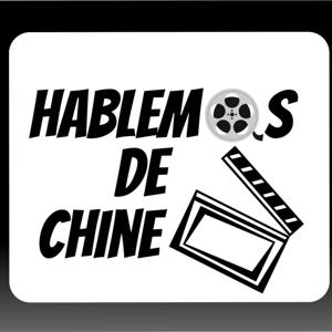 Hablemos de Chine