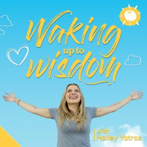 Hailey Yatros