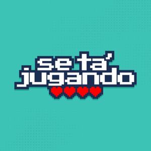 Se ta' jugando | Podcast by Oyete Esto