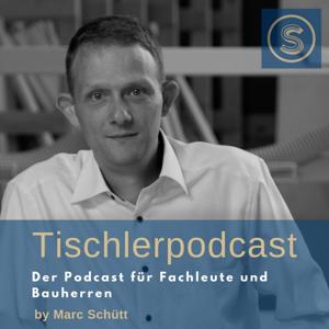 Tischlerpodcast