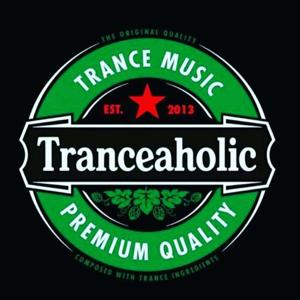 Uplifting Trance, Melodic Trance And and Vocal Trance Mix Sets - DJ Female@Work (FemaleAtWorkTranceDJ) live in the Mix - Featuring The Best Of Trance Music - DJ Sets, performed live | DJ FemaleAtWork