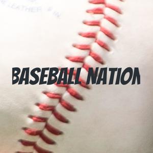 BASEBALL NATION WEEKLY