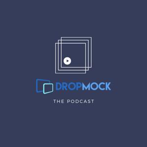 DropMock