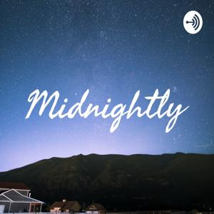 Midnightly