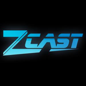 ZCast