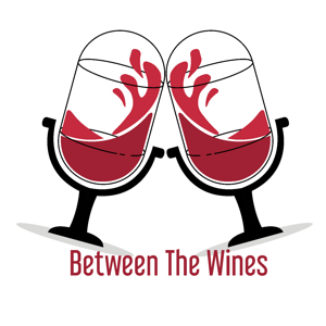 Between the Wines