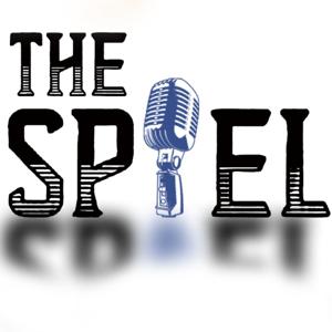The Spiel