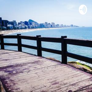 Ux Desing X Turismo De Experiência