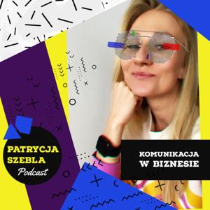 Komunikacja w biznesie