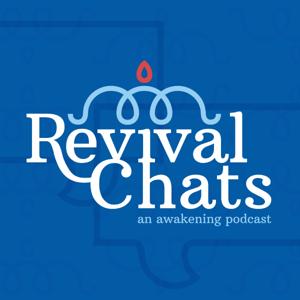 Revival Chats