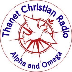 Thanet Community Radio