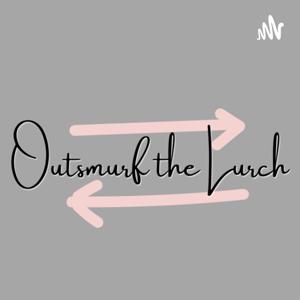 Outsmurfed
