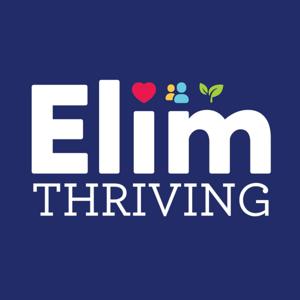 Elim Thriving