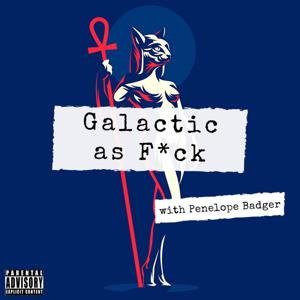 Galactic as F*ck