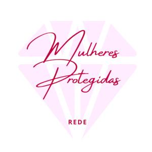 Rede De Mulheres Protegidas