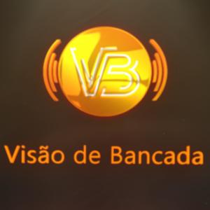 Visao de Bancada