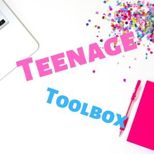 Teenage Toolbox