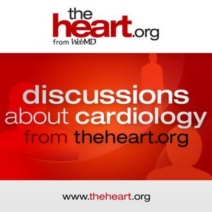 Discussions about Cardiology from theheart.org