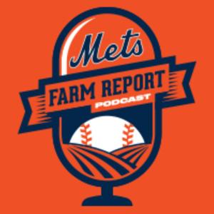 Mets Farm Report