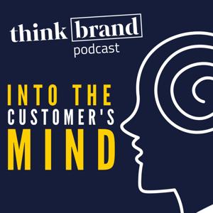 Think Brand Podcast