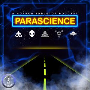 ParaScience