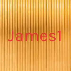 James1