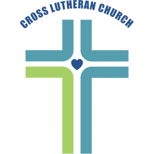 Cross Lutheran Church