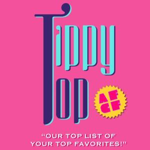 Tippy Top