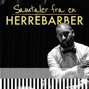 Samtaler fra en herrebarber