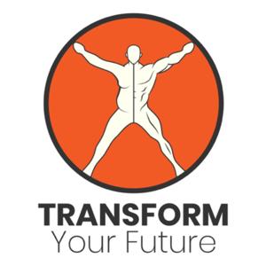 TransformYourFuture