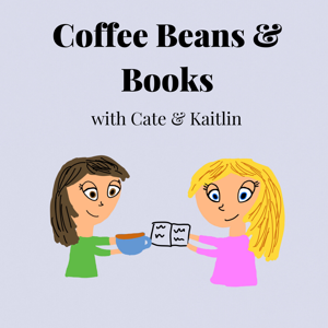 Coffee Beans & Books